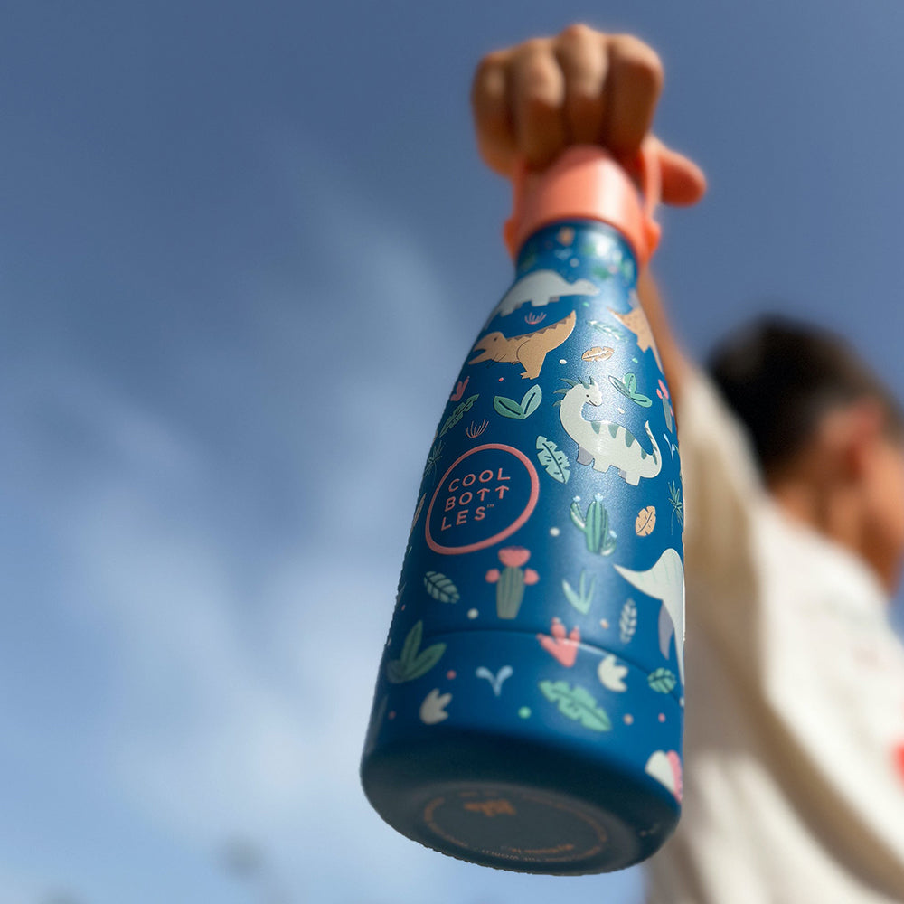 cool-bottles-the-kids-bottle-lost-valley-260-ml-kitchen-cobo-cbbk26lv