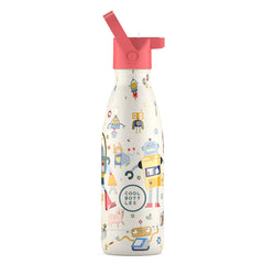 cool-bottles-the-kids-bottle-messy-robots-350-ml-kitchen-cobo-cbbk35mr