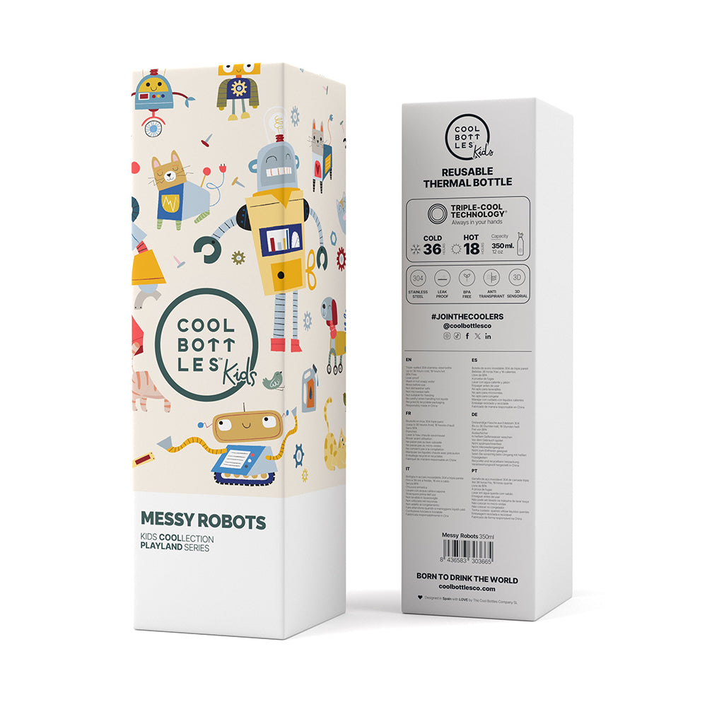 cool-bottles-the-kids-bottle-messy-robots-350-ml-kitchen-cobo-cbbk35mr