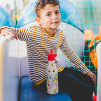 cool-bottles-the-kids-bottle-messy-robots-350-ml-kitchen-cobo-cbbk35mr