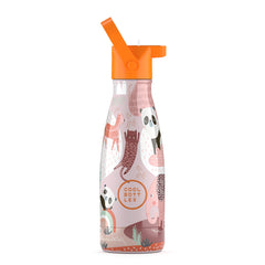 cool-bottles-the-kids-bottle-panda-gang-260-ml-kitchen-cobo-cbbk26pg