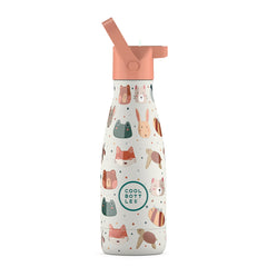 cool-bottles-the-kids-bottle-pet-lover-260-ml-kitchen-cobo-cbbk26pl
