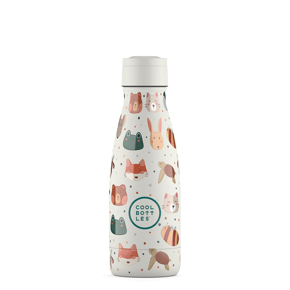 cool-bottles-the-kids-bottle-pet-lover-260-ml-kitchen-cobo-cbbk26pl