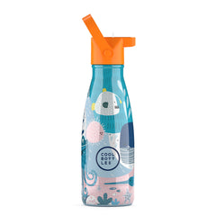 cool-bottles-the-kids-bottle-sea-world-260-ml-kitchen-cobo-cbbk26sw