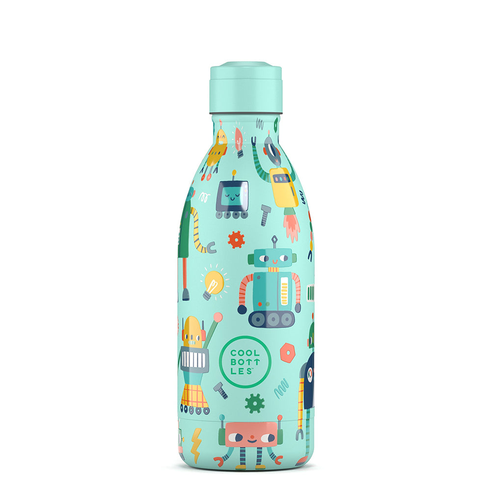 cool-bottles-the-kids-bottle-short-circuit-500-ml-kitchen-cobo-cbbk50sc