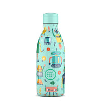 cool-bottles-the-kids-bottle-short-circuit-500-ml-kitchen-cobo-cbbk50sc