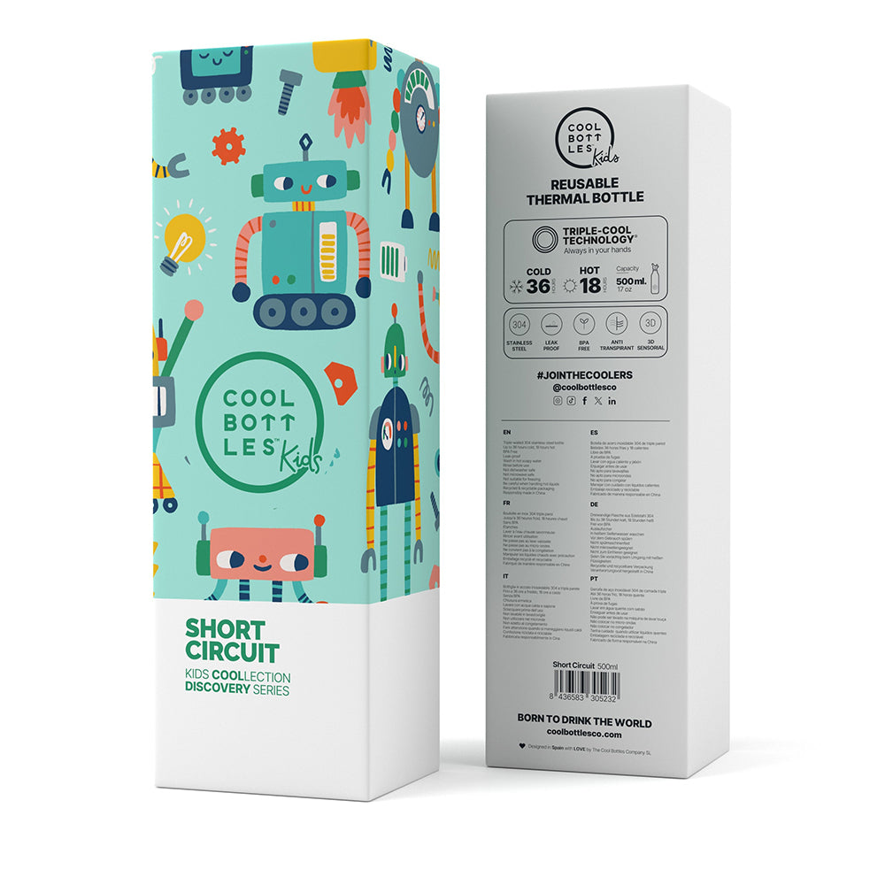 cool-bottles-the-kids-bottle-short-circuit-500-ml-kitchen-cobo-cbbk50sc