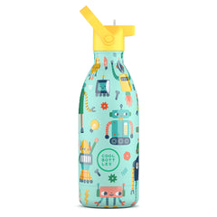 cool-bottles-the-kids-bottle-short-circuit-500-ml-kitchen-cobo-cbbk50sc