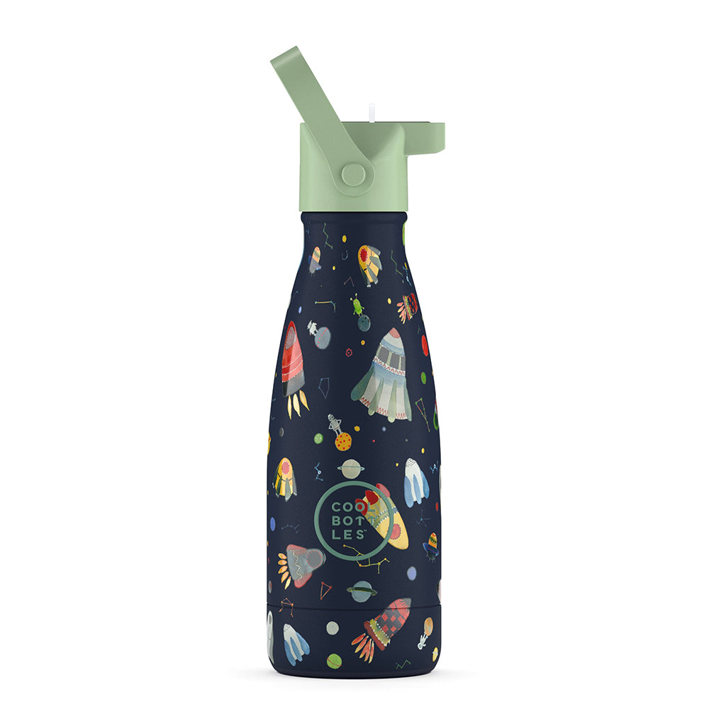 cool-bottles-the-kids-bottle-space-rockets-260-ml-kitchen-cobo-cbbk26sr