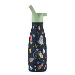 cool-bottles-the-kids-bottle-space-rockets-260-ml-kitchen-cobo-cbbk26sr