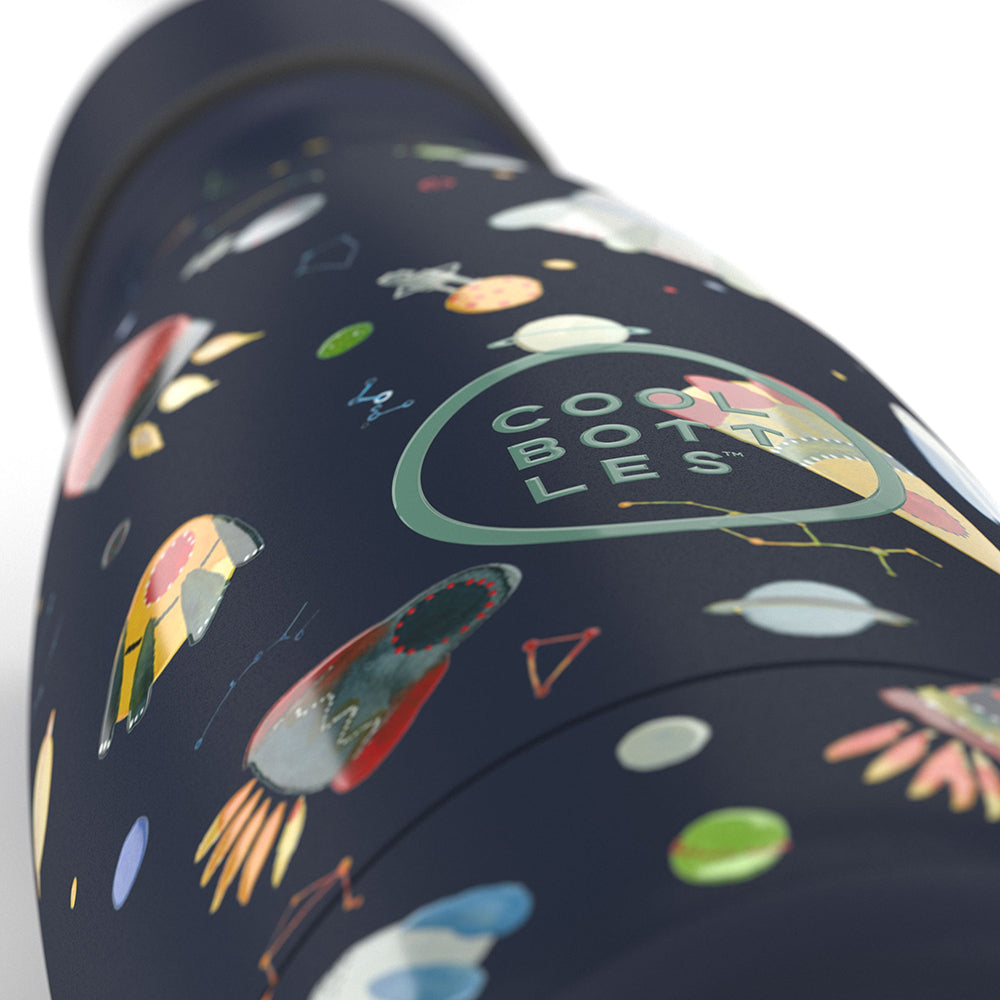 cool-bottles-the-kids-bottle-space-rockets-260-ml-kitchen-cobo-cbbk26sr