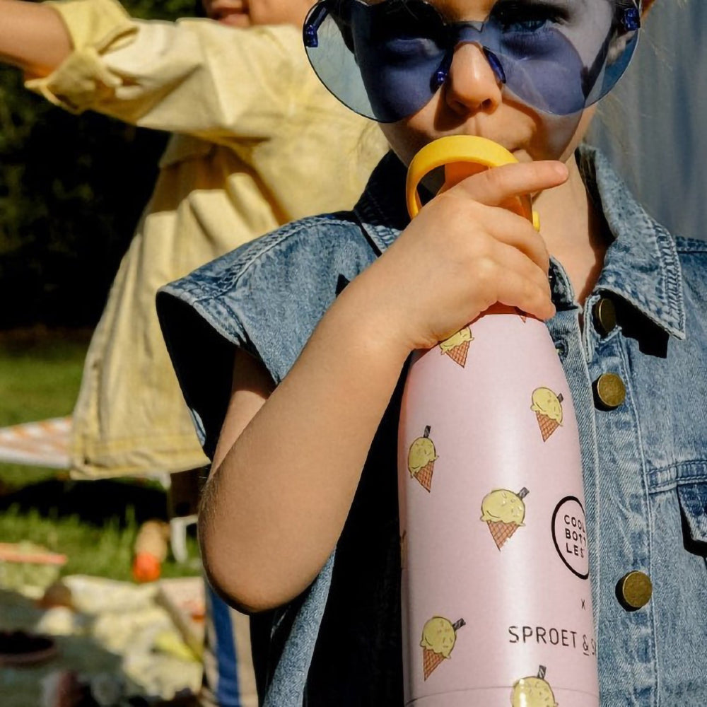 cool-bottles-the-kids-bottle-sprt-pink-scoop-350-ml-kitchen-cobo-cbbk35ps