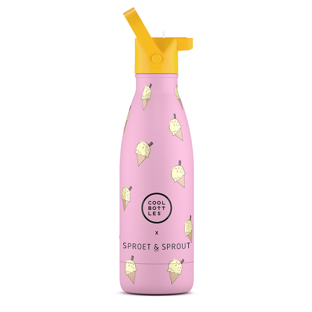 cool-bottles-the-kids-bottle-sprt-pink-scoop-350-ml-kitchen-cobo-cbbk35ps