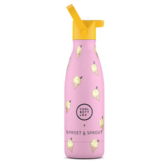 cool-bottles-the-kids-bottle-sprt-pink-scoop-350-ml-kitchen-cobo-cbbk35ps