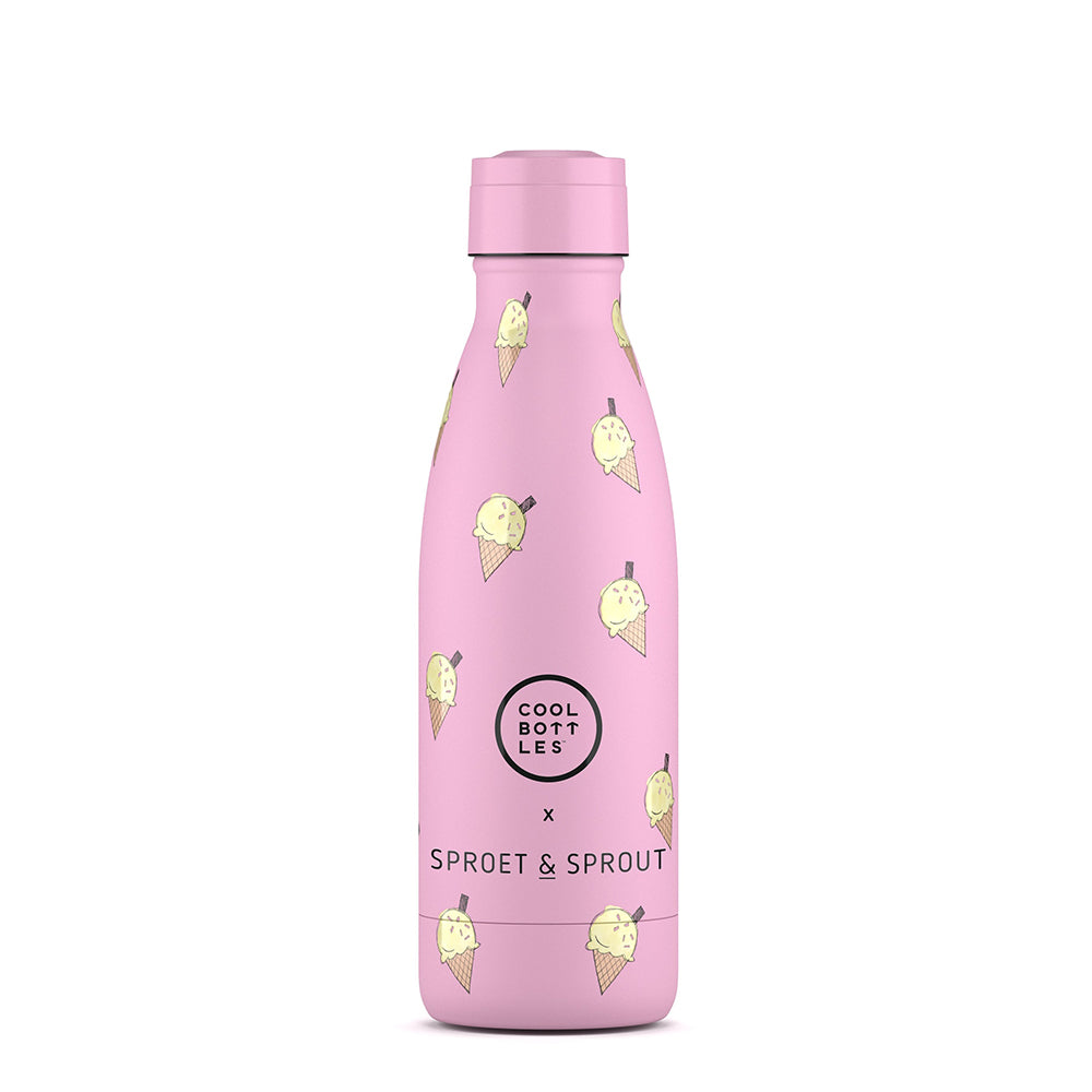 cool-bottles-the-kids-bottle-sprt-pink-scoop-350-ml-kitchen-cobo-cbbk35ps