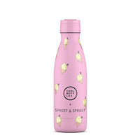 cool-bottles-the-kids-bottle-sprt-pink-scoop-350-ml-kitchen-cobo-cbbk35ps