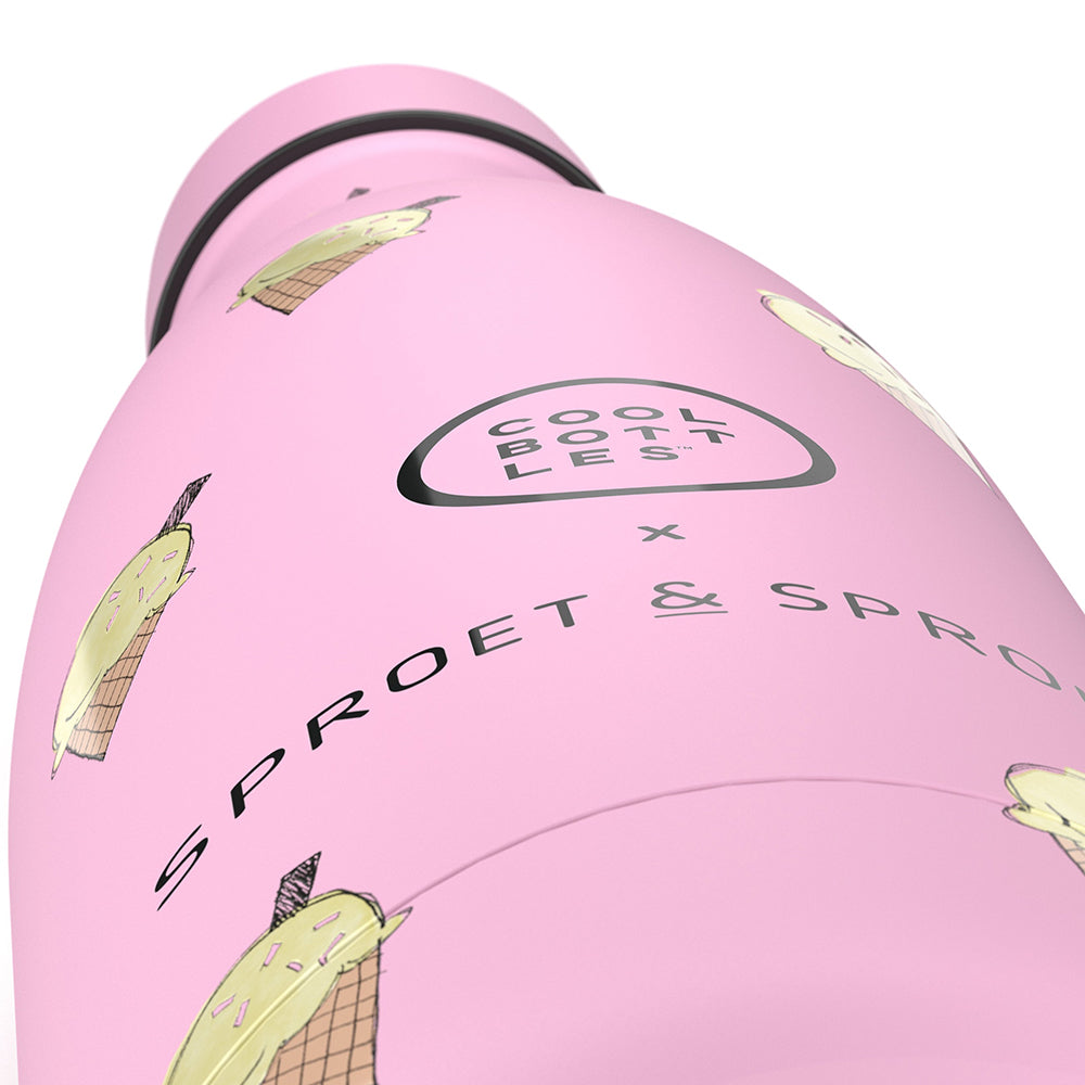 cool-bottles-the-kids-bottle-sprt-pink-scoop-350-ml-kitchen-cobo-cbbk35ps