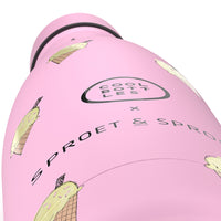 cool-bottles-the-kids-bottle-sprt-pink-scoop-350-ml-kitchen-cobo-cbbk35ps