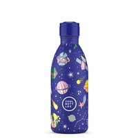 cool-bottles-the-kids-bottle-stellar-journey-500-ml-kitchen-cobo-cbbk50sj