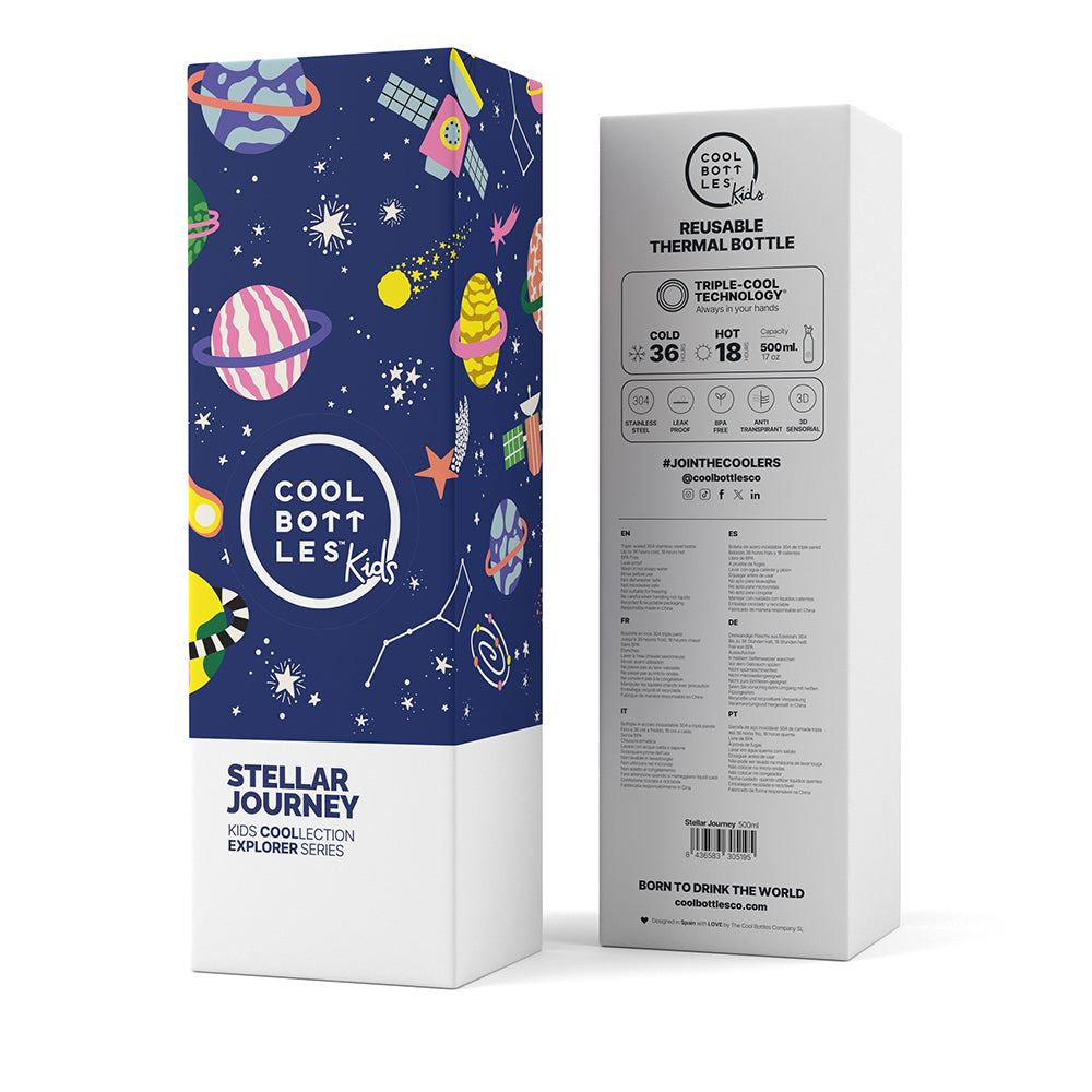 cool-bottles-the-kids-bottle-stellar-journey-500-ml-kitchen-cobo-cbbk50sj