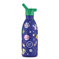 cool-bottles-the-kids-bottle-stellar-journey-500-ml-kitchen-cobo-cbbk50sj