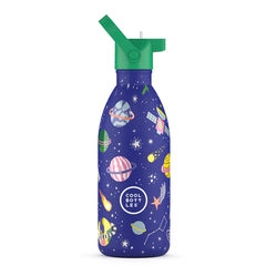 cool-bottles-the-kids-bottle-stellar-journey-500-ml-kitchen-cobo-cbbk50sj