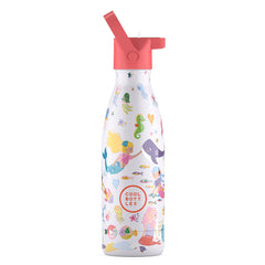 cool-bottles-the-kids-bottle-sweet-mermaids-350-ml-kitchen-cobo-cbbk35sm