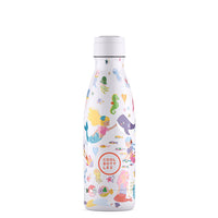 cool-bottles-the-kids-bottle-sweet-mermaids-350-ml-kitchen-cobo-cbbk35sm