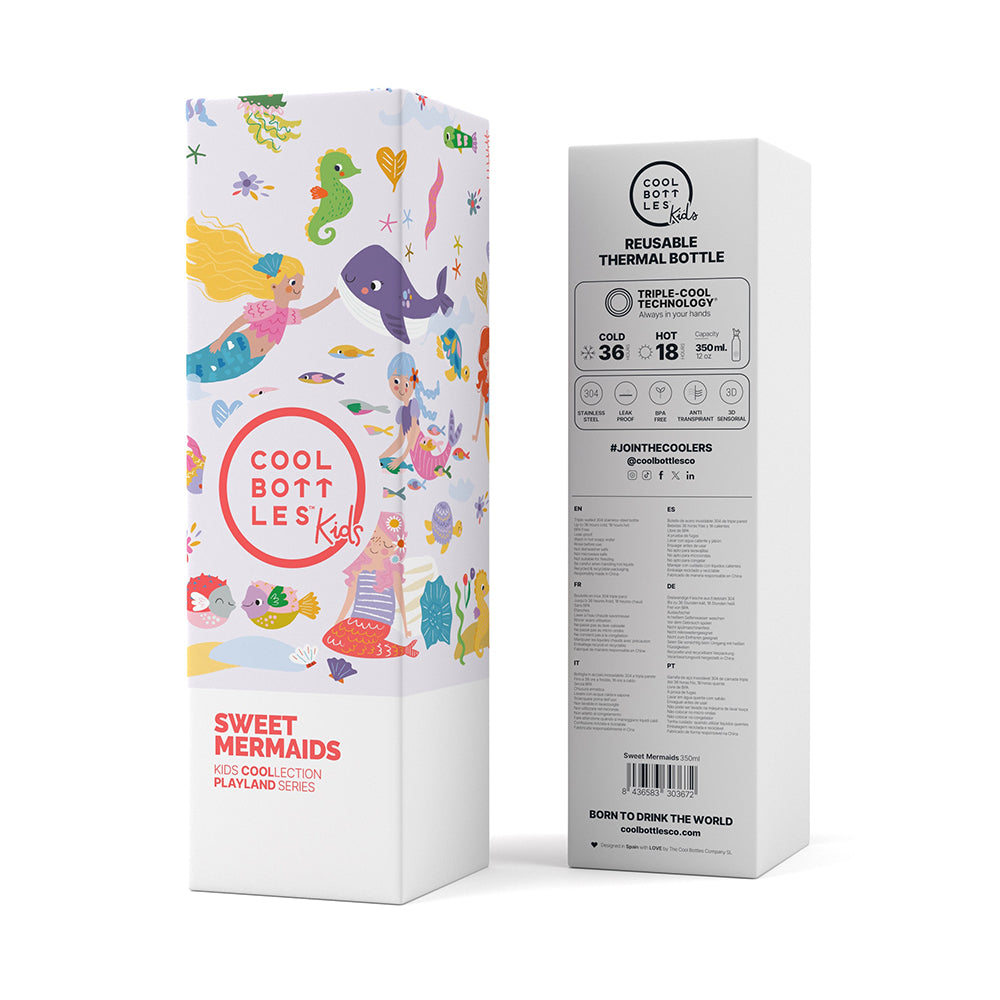 cool-bottles-the-kids-bottle-sweet-mermaids-350-ml-kitchen-cobo-cbbk35sm