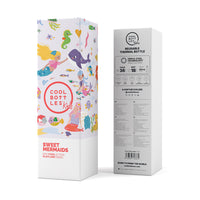 cool-bottles-the-kids-bottle-sweet-mermaids-350-ml-kitchen-cobo-cbbk35sm