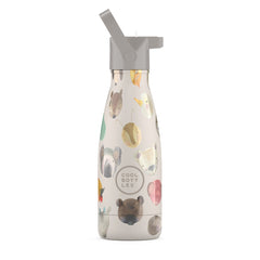 cool-bottles-the-kids-bottle-tiny-creatures-260-ml-kitchen-cobo-cbbk26tc