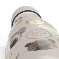 cool-bottles-the-kids-bottle-tiny-creatures-260-ml-kitchen-cobo-cbbk26tc