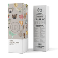 cool-bottles-the-kids-bottle-tiny-creatures-260-ml-kitchen-cobo-cbbk26tc