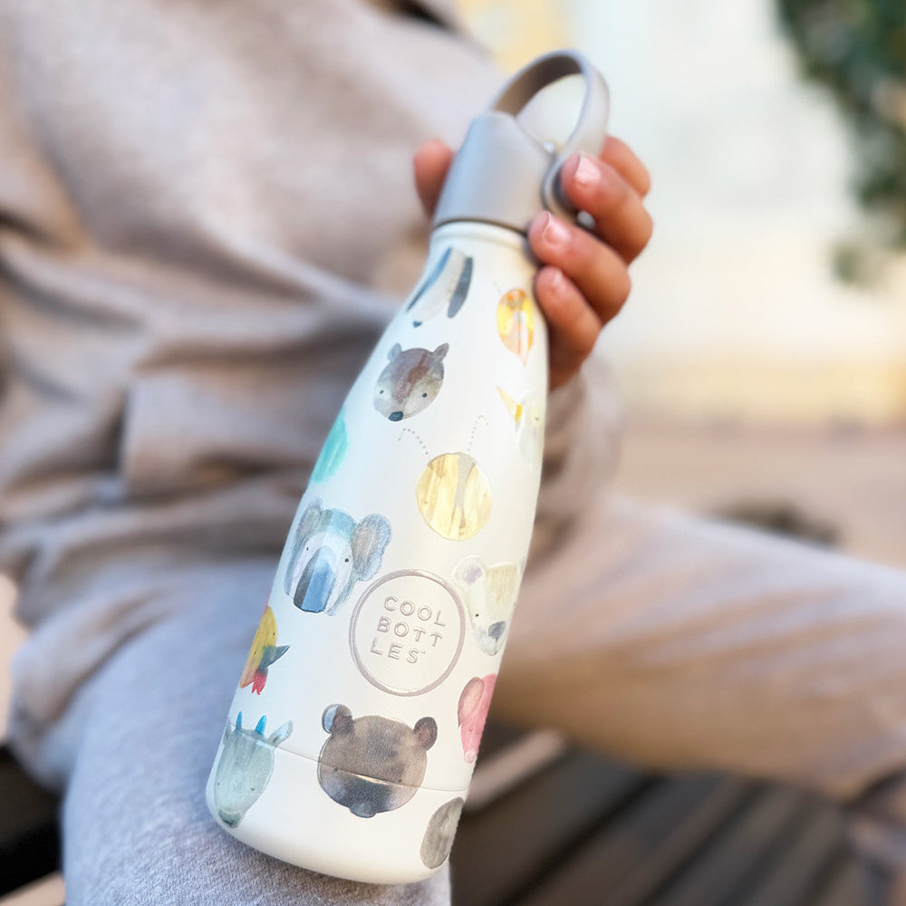 cool-bottles-the-kids-bottle-tiny-creatures-260-ml-kitchen-cobo-cbbk26tc