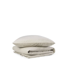 dear-april-adult-bedding-140x200-60x63cm-little-mouse-dear-2-140200-7