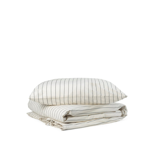 dear-april-adult-bedding-140x200-60x63cm-sail-stripes-dear-2-140200-5