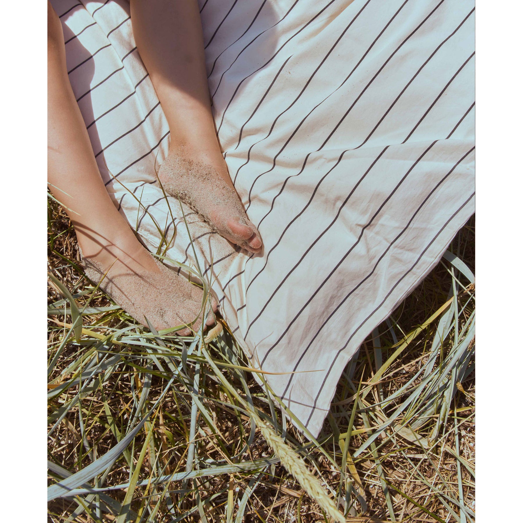 dear-april-adult-bedding-140x200-60x63cm-sail-stripes-dear-2-140200-5