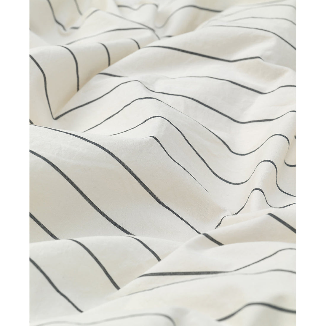 dear-april-adult-bedding-140x200-60x63cm-sail-stripes-dear-2-140200-5