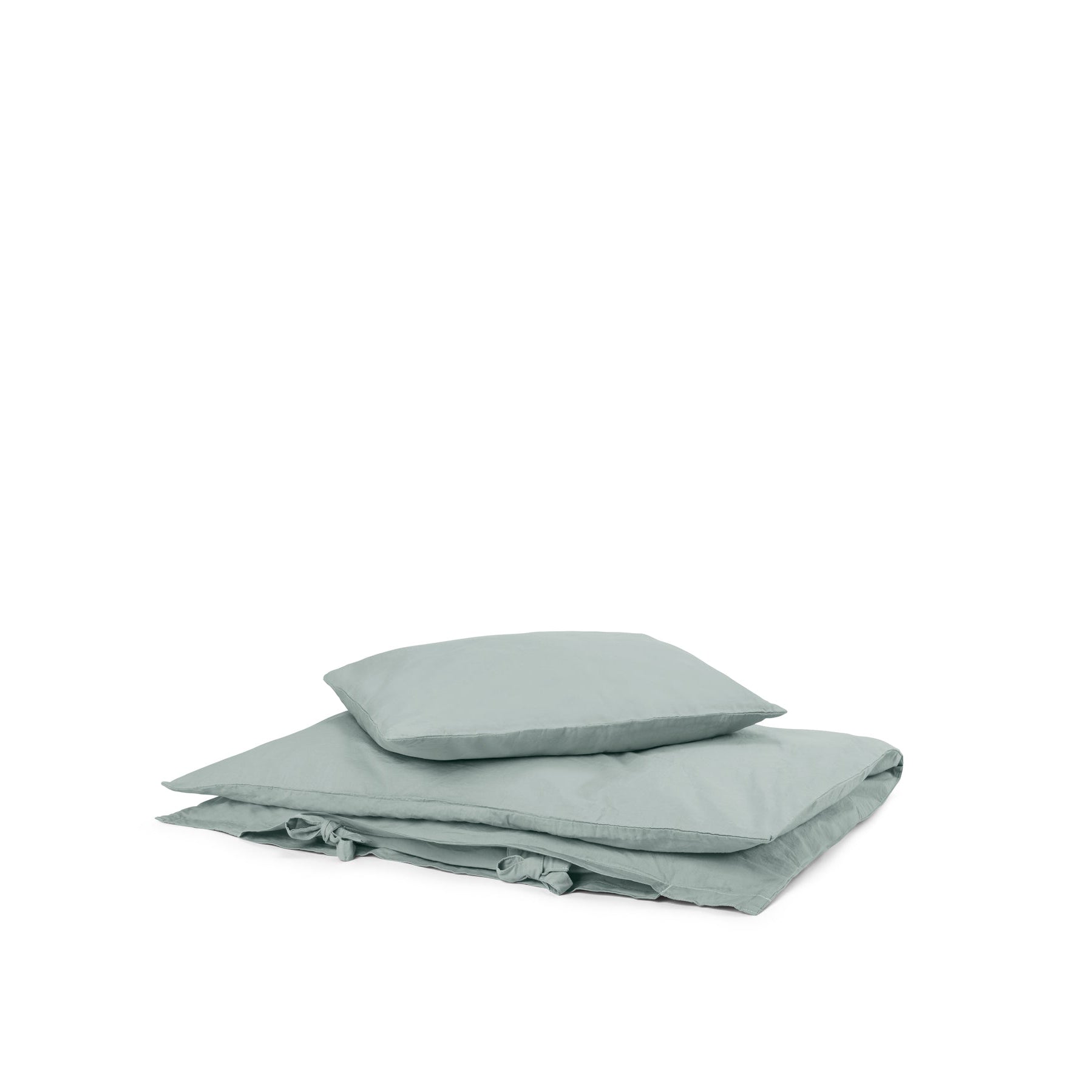 dear-april-adult-bedding-140x200-63x63cm-sea-notes-dear-2-140200-4