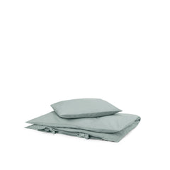 dear-april-adult-bedding-140x200-63x63cm-sea-notes-dear-2-140200-4