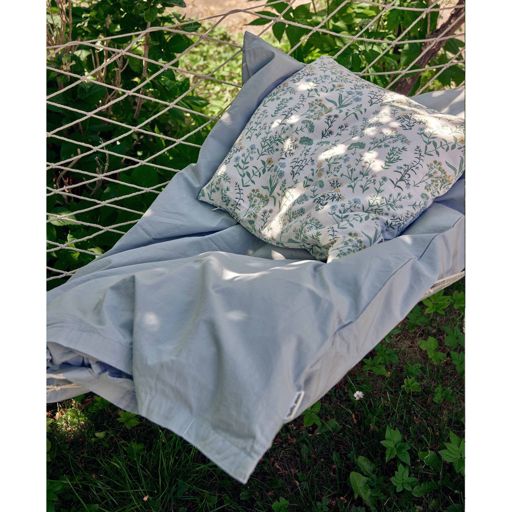 dear-april-adult-bedding-140x200-63x63cm-sea-notes-dear-2-140200-4