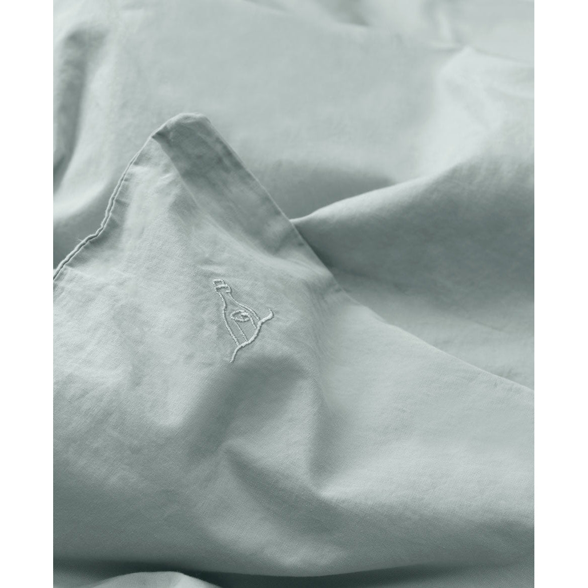 dear-april-adult-bedding-140x200-63x63cm-sea-notes-dear-2-140200-4