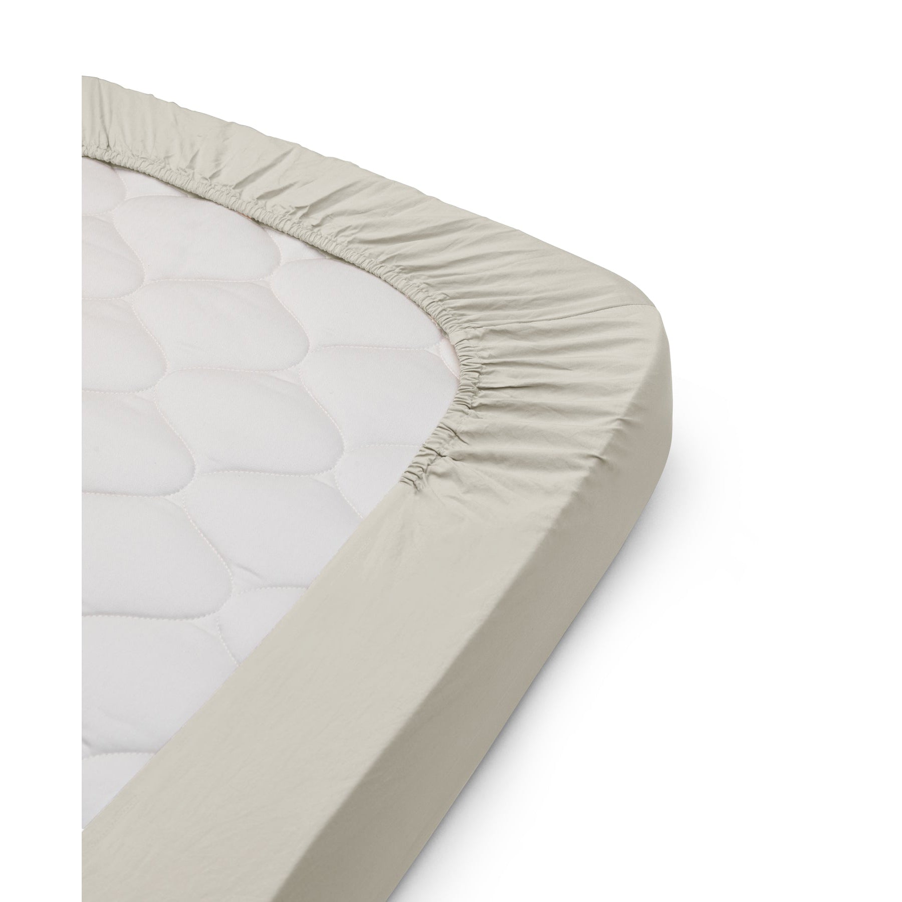 dear-april-adult-fitted-sheet-90x200x13cm-little-mouse-for-wood-&-seaside-beds-dear-1-90200-7