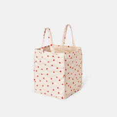 dear-april-ami-basket-25x25x30-cm-little-love