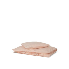 dear-april-baby-bedding-70x100-40x45cm-appleblossom-dear-2-70100-10