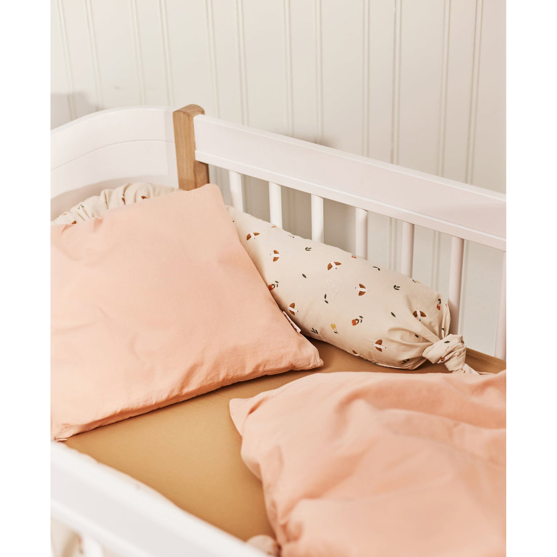 dear-april-baby-bedding-70x100-40x45cm-appleblossom-dear-2-70100-10