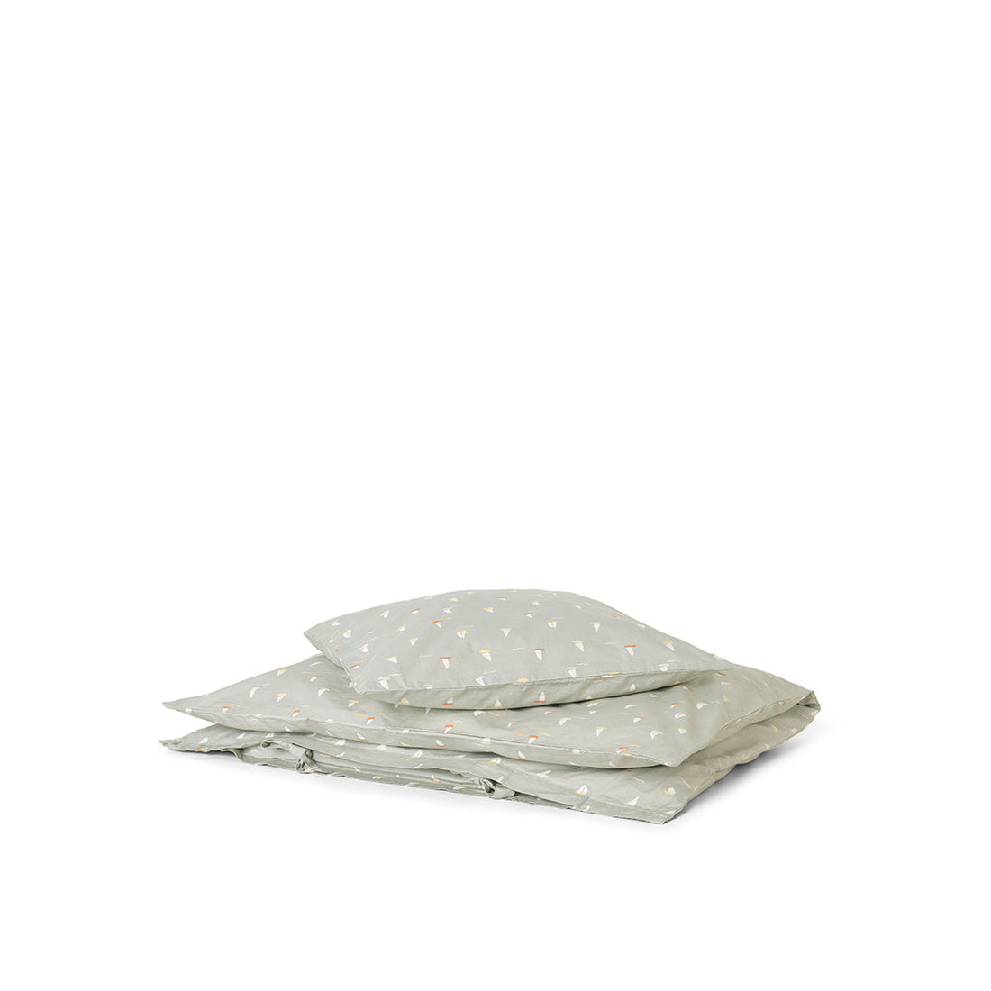 dear-april-baby-bedding-70x100-40x45cm-sailboats-dear-2-70100-8
