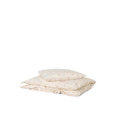 dear-april-baby-bedding-70x100-40x45cm-songbirds-dear-2-70100-9