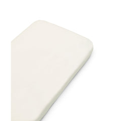 dear-april-baby-fitted-sheet-42x82x5cm-pure-nature-for-wood-co-sleeper-_-seaside-cradle-dear-1-4282-2
