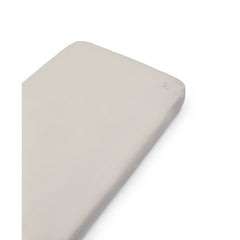dear-april-baby-fitted-sheet-42x82x5cm-pure-nature-for-wood-co-sleeper-&-seaside-cradle-dear-1-4282-7